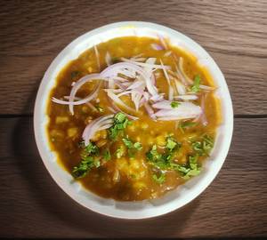 Masala Batani
