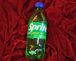 Lemon (250 Ml)