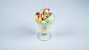 Raja Rani Ice Cream