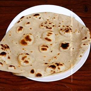 Chapati