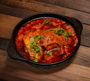 Mutton Khada Masala