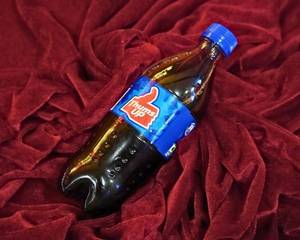 Top Cola (250 Ml)