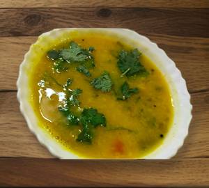 Dal