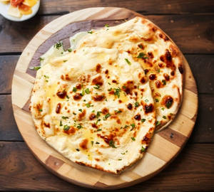 Kulcha