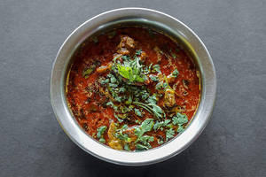 Mutton Ghar Wala (4 Pcs)