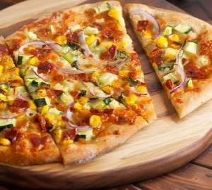 Kids Delight Pizza