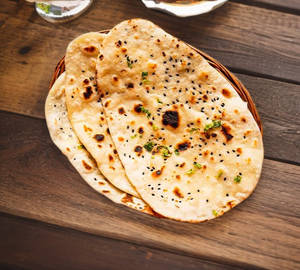 Naan