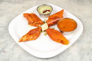 Special Dosa