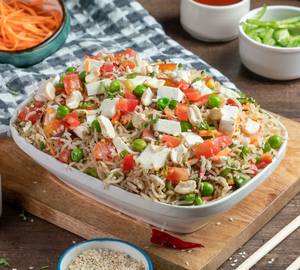 Special Fried Rice 