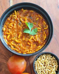 Jain sev tamatar