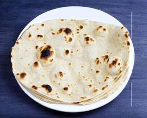 Buter Roti Hotel Taj Biryani in Manjalpur Vadodara | Order Food Online | Swiggy