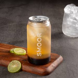 Lemon Iced Tea