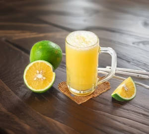 Musambi Juice