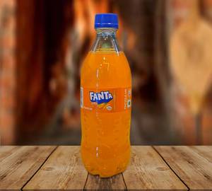 Fanta [ 250Ml ]