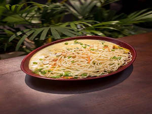 Burmese Khousuey