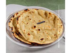 Missi Roti