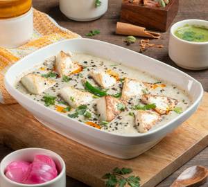 Paneer Kalimirich