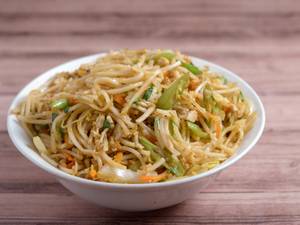 Chicken noodles [1 kg]