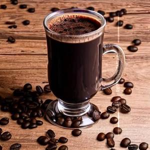 Black Current Nutsmate