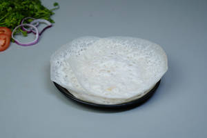 Appam