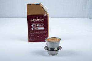 Masala Tea Flask 500 Ml