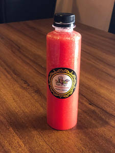 Water Melon Juice