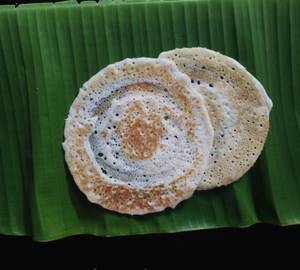 Dosa .