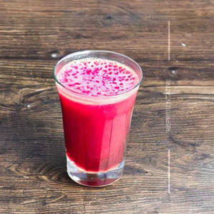 Pomegranate Juice