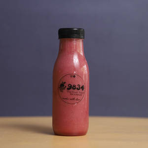 Falsa Juice