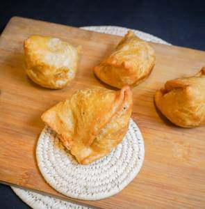 Samosa