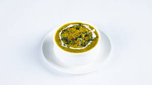 Dal Methi