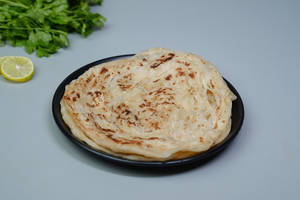 Parotta
