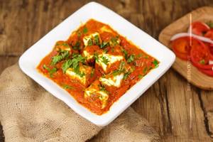 Dilliwali Thali in Raj Nagar Noida | Order Food Online | Swiggy