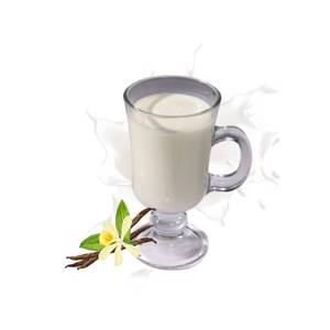 Cream Lassi