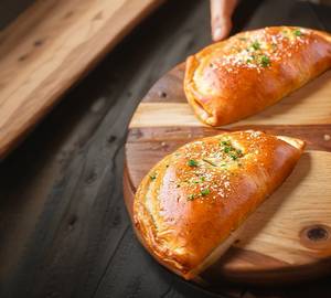 Calzone