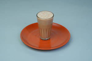 Masala Tea