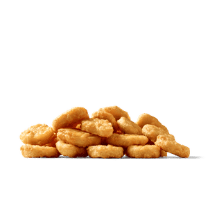 Chicken Nuggets 20pc