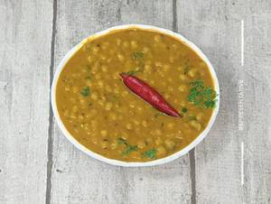 Dal tadka