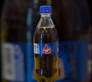 Thums Up [ 250Ml]