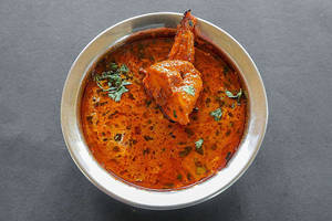 Butter Chicken (6 Pcs)