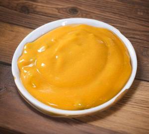 Tandoori Dip