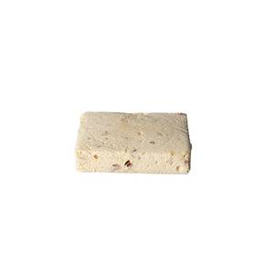 Kulfi Nuts Slice