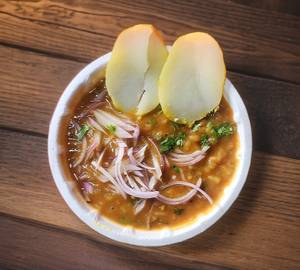 Aloo Batani