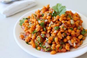 Boondi Masala