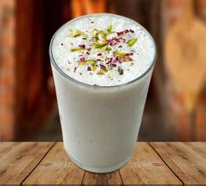Lassi