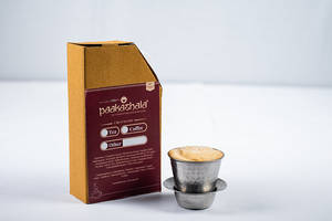 Coffee Flask 500 Ml
