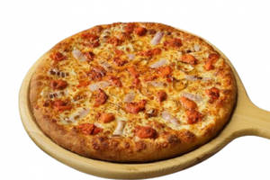 Yumminos Chicken Spcial Pizza