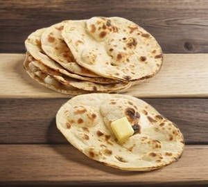 Roti