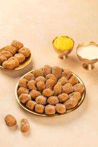 Daravad Peda