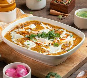 Paneer Do Pyaja